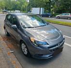 Opel Corsa 1.2 benzine 100.000 km, Auto's, Stof, 5 deurs, Particulier, Corsa