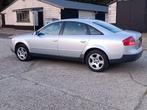 Audi A6/  Automaat Full options/ benzine Verwarm zetel/, Automaat, Electronic Stability Program (ESP), 2300 cc, Bedrijf