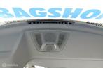 Airbag set Dashboard leder grijs stiksels BMW X5 G05 2018-.., Utilisé, Enlèvement ou Envoi