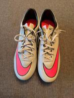 Nike mercurial maat 43, Sport en Fitness, Voetbal, Ophalen of Verzenden, Nieuw, Schoenen