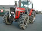 traktor Massey Feruson 2720, Ophalen, Gebruikt, 120 tot 160 Pk, Massey Ferguson