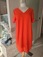 SUPERSTAR kleed, Enlèvement ou Envoi, Taille 34 (XS) ou plus petite