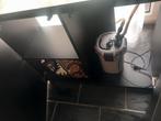 Aquarium, Animaux & Accessoires, Poissons | Aquariums & Accessoires, Enlèvement, Utilisé