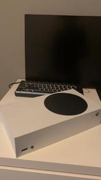 Xbox series S without controller, Games en Spelcomputers, Games | Xbox Series X en S, Ophalen
