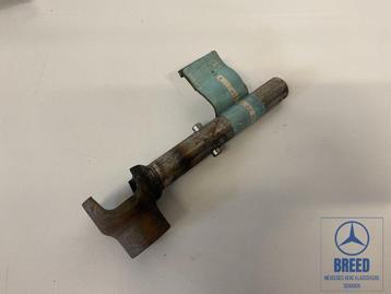 NOS schakelpijp voor Mercedes-Benz W601 W602 W611 T1 TN beschikbaar voor biedingen