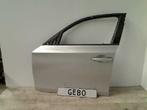 PORTIER LINKS VOOR BMW 3 serie (E90) (12-2004/12-2011), Auto-onderdelen, Gebruikt, Links, BMW, Deur