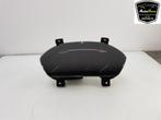 COCKPIT Ford Fiesta Active (|L1BT10849CAK|2499818|), Gebruikt, Ford
