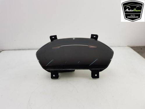 COCKPIT Ford Fiesta Active (|L1BT10849CAK|2499818|), Auto-onderdelen, Dashboard en Schakelaars, Ford, Gebruikt