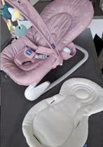 Chicco hoopla wipper, Kinderen en Baby's, Ophalen of Verzenden, Zo goed als nieuw, Wipstoel, Chicco