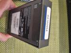 SAMSUNG S25 256 GB, Elektronische apparatuur, Overige elektronische apparatuur, Ophalen, Nieuw
