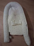 Cocoon, Enfants & Bébés, Accessoires de mode pour bébé, Enlèvement, Comme neuf
