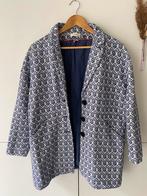 Oversized vest, Kleding | Dames, Ophalen, Gedragen, Maat 38/40 (M)