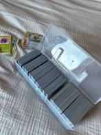 Pokemon bulk, Hobby en Vrije tijd, Verzamelkaartspellen | Pokémon, Ophalen of Verzenden, Zo goed als nieuw