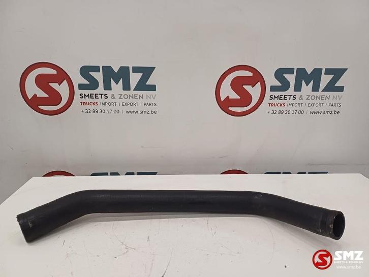 Hose Caterpillar, Zakelijke goederen, Machines en Bouw | Onderdelen