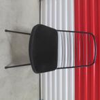 Stoel van Jean Louis Billant -Film „Mon Oncle” van Tati 1950, Antiek en Kunst, Ophalen