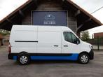 Renault Master 2.3Dci L2H2 (16000Netto+Btw/Tva), 100 kW, Entreprise, 3 places, Diesel