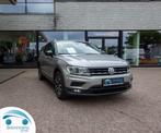 Volkswagen Tiguan 1.5 TSI ACT IQ DRIVE TREKHAAK/NAVI/PARKEE, 0 kg, 1498 cc, Euro 6, 4 cilinders