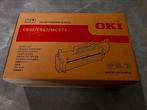 OKI fuser unit, Ophalen of Verzenden, Nieuw, Toner, OKI