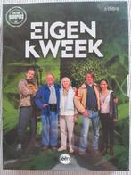 Eigen kweek seizoen 1 (nieuw), Alle leeftijden, Ophalen of Verzenden, Nieuw in verpakking, Boxset