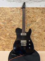 Cavall #006 (fabriquée à la main), Enlèvement, Comme neuf