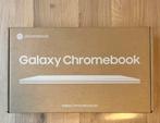 Galaxy Chromebook Go Nieuw!, Ophalen, 4 GB of minder, 64 GB, Nieuw