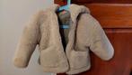 Zara Jas, Maat 92, 18-24 M, Kinderen en Baby's, Babykleding | Maat 80, Ophalen, Zo goed als nieuw