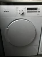 Droogkast, Ophalen, Minder dan 85 cm, Luchtafvoer, 4 tot 6 kg