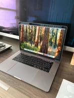 Macbook pro 15inch/ruilen, Computers en Software, Ophalen, Zo goed als nieuw, MacBook