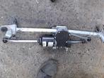 Moteur essuie glace avant Audi A1 2018 LP/14896, Ophalen, Gebruikt, Audi