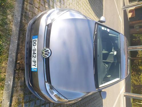Golf 7, Auto's, Volkswagen, Particulier, Golf, Adaptive Cruise Control, Airbags, Airconditioning, Bluetooth, Boordcomputer, Centrale vergrendeling