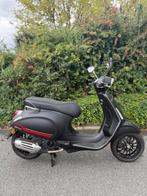 Vespa Sprint S 125 - Nieuw - Destockage, Overige modellen, Nieuw, Benzine, 125 cc