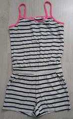 pyjama HEMA, Kinderen en Baby's, Kinderkleding | Maat 122, Nacht- of Onderkleding, Gebruikt, Meisje, Ophalen of Verzenden