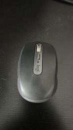 Logitech MX Anywhere 3s, Computers en Software, Ophalen, Zo goed als nieuw