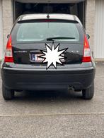 Citroën C3, Particulier, C3, Te koop, Benzine