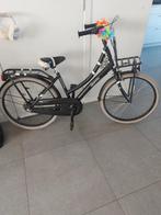 Fiets 24 inch, Fietsen en Brommers, Ophalen of Verzenden, Zo goed als nieuw, 24 inch