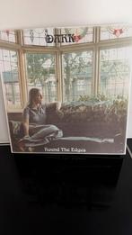 Dark , Round the edges (1998 gatefold + booklet), Enlèvement ou Envoi, Comme neuf, 12 pouces, Progressif
