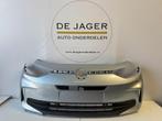 VW 10A ID3 ID 3 FACELIFT VOORBUMPER BUMPER 10A807221A, Gebruikt, Voor, Volkswagen, Bumper
