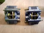 Ertier avant neuve pour karting, Sport en Fitness, Karting, Ophalen, Nieuw