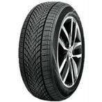 225/40ZR19 4-seizoensbanden, Auto-onderdelen, Banden en Velgen, Nieuw, All Season, Band(en), Personenwagen