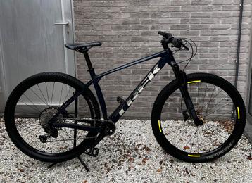 Trek ProCaliber 9.6 mountainbike (2023) beschikbaar voor biedingen
