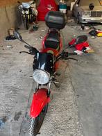 Moto Honda CBf125 ideal débutant, Motoren, Motoren | Honda, Particulier