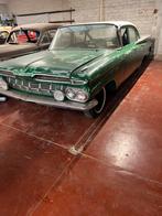 Chevrolet bel air, Auto's, Particulier, Te koop, Chevrolet