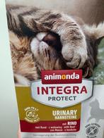 Kattenvoeding urineproblemen, Dieren en Toebehoren, Ophalen, Kat