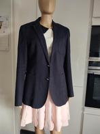 Hugo Boss blazer., Ophalen of Verzenden, Hugo Boss, Gedragen, Maat 48/50 (M)