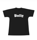 Kanye West BULLY TShirt, Ophalen of Verzenden, Zo goed als nieuw