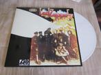 LED ZEPPELIN - II (color vinyl), Ophalen of Verzenden, Zo goed als nieuw, Progressive, 12 inch