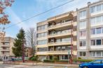 Appartement in Sint-Agatha-Berchem, 3 slpks, 3 pièces, Appartement, 261 kWh/m²/an