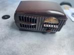 Radio Vintage, Enlèvement, Comme neuf, Radio