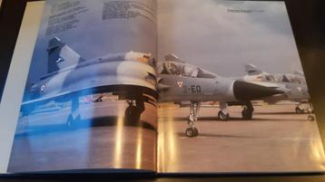 Avions & Pilotes 12 gebonden delen (3388 pagina's). Atlas-ed