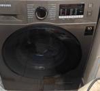 Combie wasmachine, Elektronische apparatuur, 6 tot 8 kg, Ophalen, Zo goed als nieuw, 1200 tot 1600 toeren